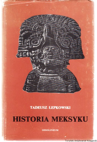 histmeks_0001.jpg