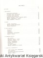 histmeks_0003.jpg