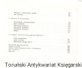 histmeks_0004.jpg