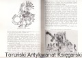 histmeks_0005.jpg