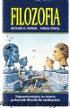 filozporad_0001.jpg