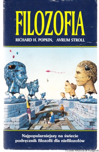 filozporad_0001.jpg