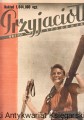 przyjac1147_0001.jpg