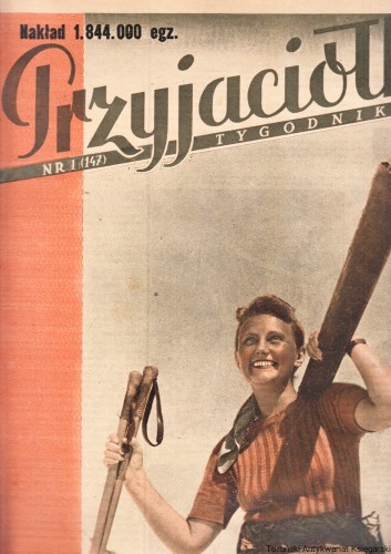 przyjac1147_0001.jpg