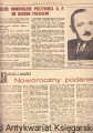 przyjac1147_0002.jpg