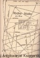 przyjac1147_0004.jpg