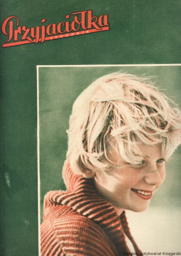 przyjac41959_0001.jpg