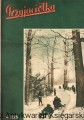 przyjac31959_0001.jpg