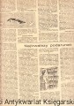 przyjac31959_0005.jpg