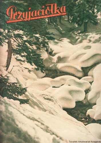 przyjac21959_0001.jpg