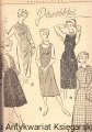 przyjac21959_0004.jpg