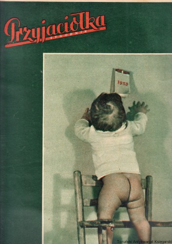 przyjac11959_0001.jpg