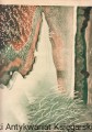 przyjac11959_0002.jpg