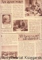 przyjac11959_0003.jpg