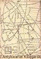 przyjac11959_0004.jpg