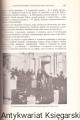 historia 1_0004.jpg