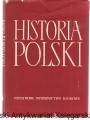 historiapoltomIV_0001.jpg