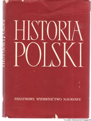 historiapoltomIV_0001.jpg