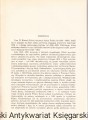 historiapoltomIV_0003.jpg