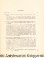 historiapoltomIV_0004.jpg