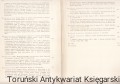 historiapoltomIV_0005.jpg