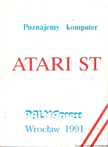 skanowanie0006.jpg