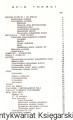 skanowanie0007.jpg