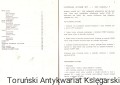 skanowanie0008.jpg