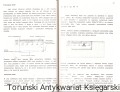 skanowanie0009.jpg