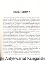 skanowanie0003.jpg