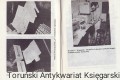 skanowanie0004.jpg