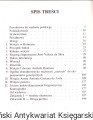 skanowanie0005.jpg