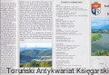 skanowanie0018.jpg