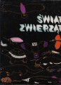 sw zw.jpg