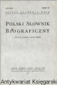 pol.jpg
