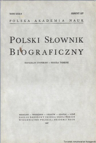 pol.jpg