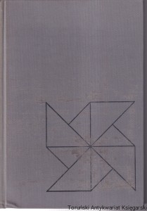 Psychologia rozwojowa dzieci i młodzieży / Maria Żebrowska (red.)