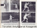 skanowanie0003.jpg