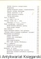 skanowanie0005.jpg