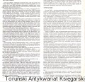 skanowanie0027.jpg