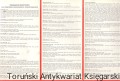 skanowanie0032.jpg
