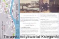 skanowanie0018.jpg