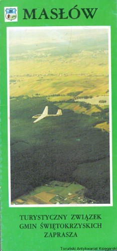 skanowanie0019.jpg