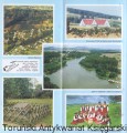 skanowanie0020.jpg