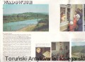 skanowanie0022.jpg