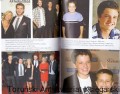 skanowanie0007.jpg