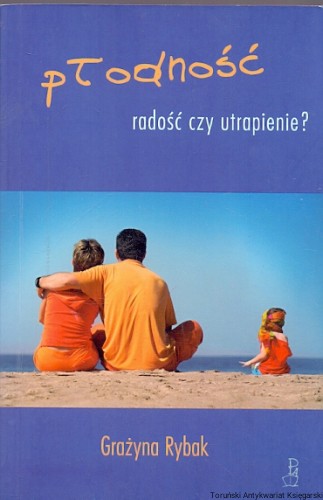 skanowanie0008.jpg