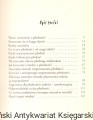 skanowanie0011.jpg