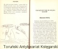 skanowanie0012.jpg