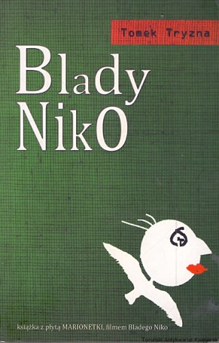 skanowanie0013.jpg